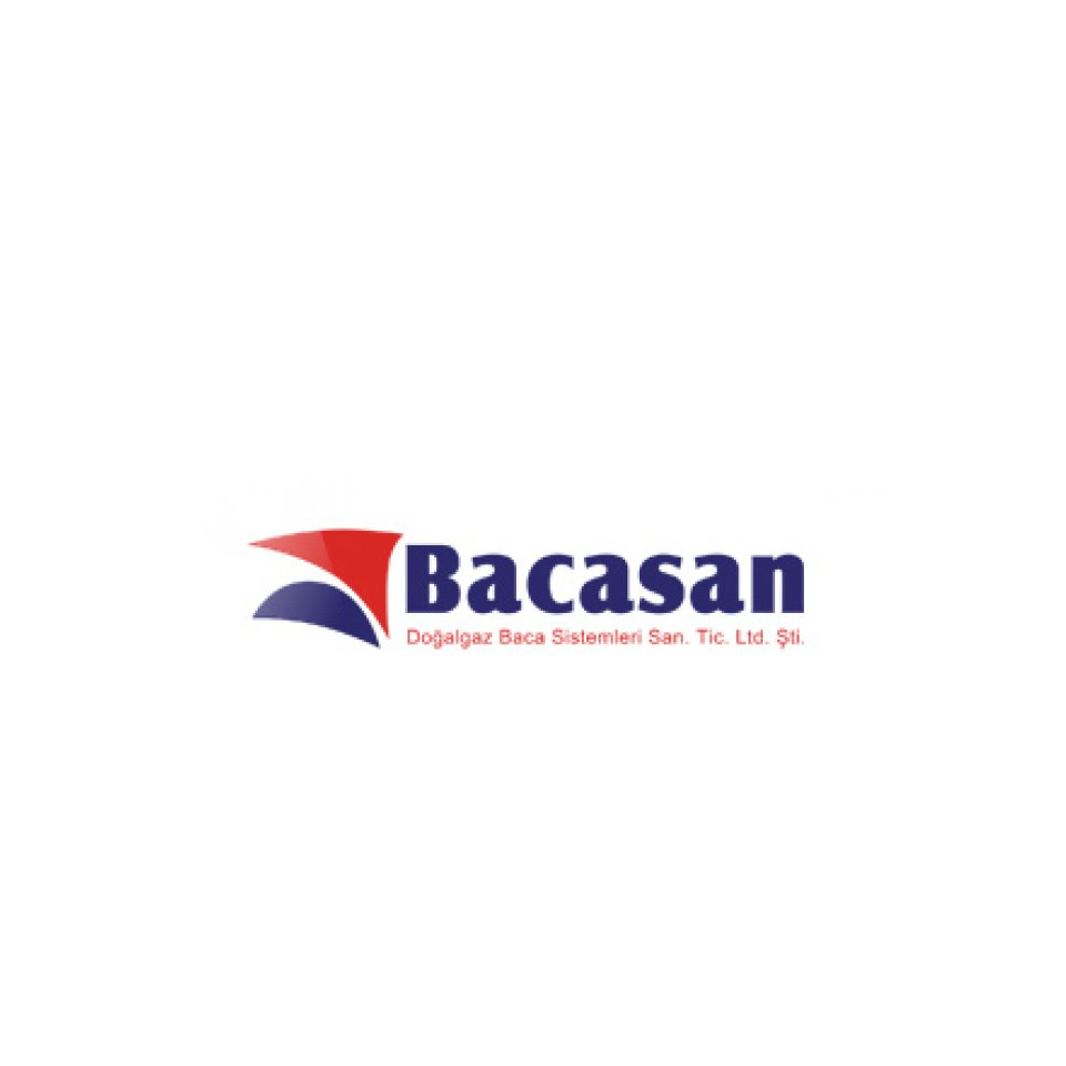 Bacasan