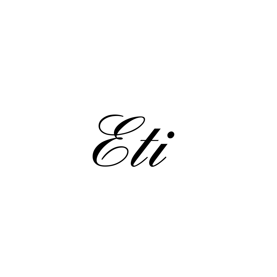 eti