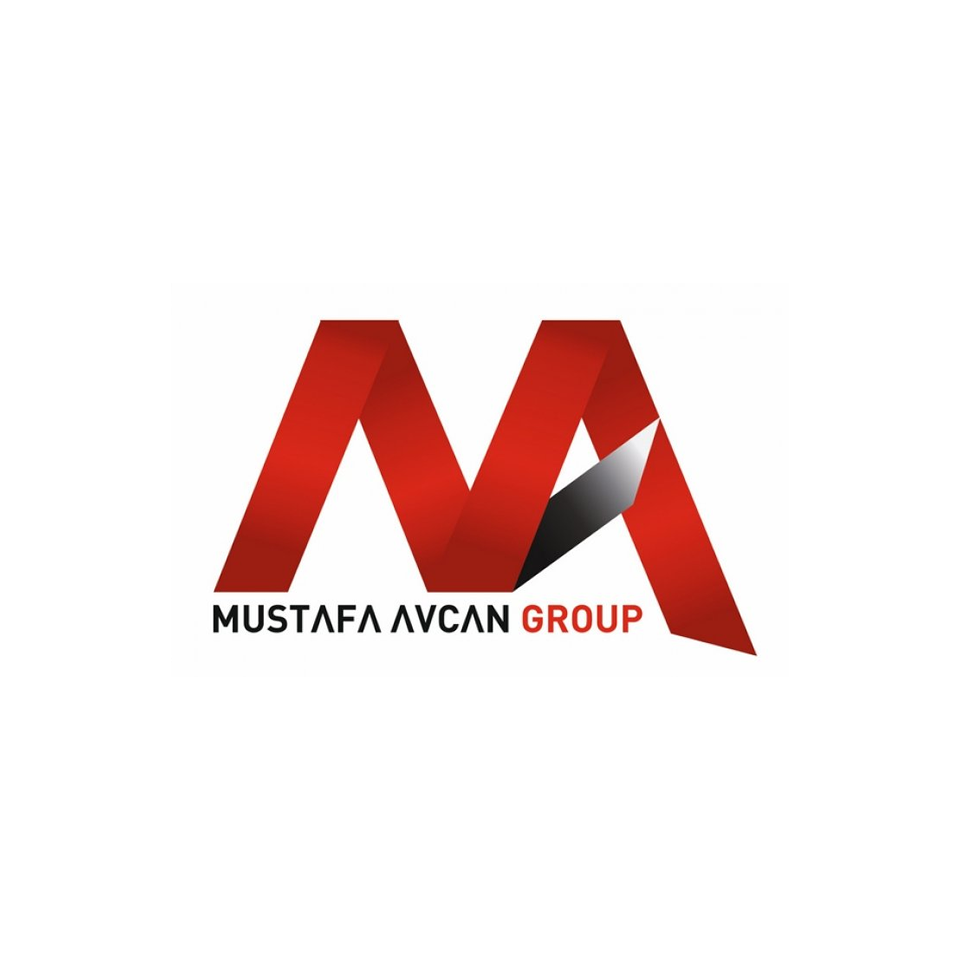 mustafaavcan