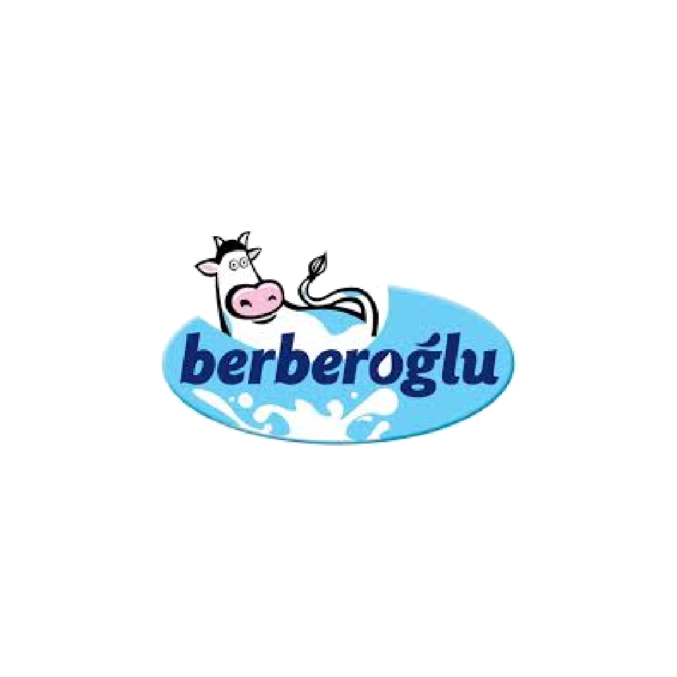 berberoğlu