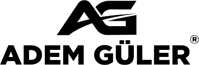 Adem güler