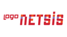 Netsis Entegre