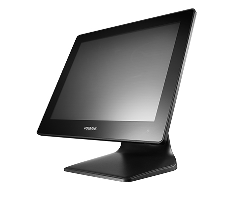 POSBANK APEXA CORE 1500 Dokunmatik POS PC